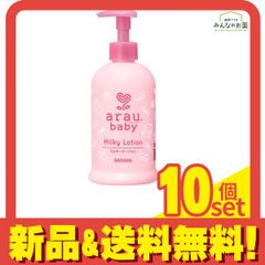 Item thumbnail for item 18aa50db-859c-4cba-9bbf-9c58e8db0cb6