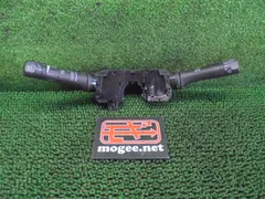 4FE1537 KO5 日産 ノート E12/NE12 中期型 X FOUR ディマースイッチ