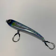 JUMPRIZE ララペンマグナム200 LALAPEN200 ジャンプライズ