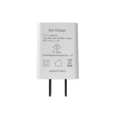 TAHORNG（タホーン）/ 5V USB 電源アダプター / オリピア ORIPIA エレフエ Elefue用