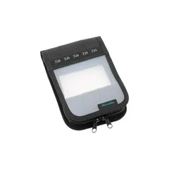 65本エギのセット売り人気のエメラルダスケースも付いて！ ダイワ ケース エメラルダス エギホルダーR L(A): バッグ・ケース