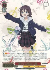 2025年最新】ヴァイスシュヴァルツ ガールズバンドクライ サイン