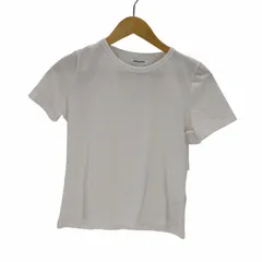 2023年最新】ボンテージTシャツの人気アイテム - メルカリ