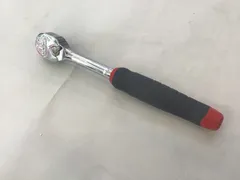 2025年最新】MacTOOLS ラチェットの人気アイテム - メルカリ