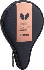 Item thumbnail for item 1679fe1c-61e6-4364-b962-79e5825fa9bc