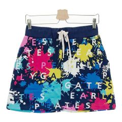 Item thumbnail for item 1636a436-dfae-40a6-b916-2544e5903d92