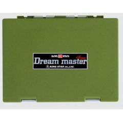 Item thumbnail for item 4ebd3d0e-ec14-4fb8-9044-14aa9547259e