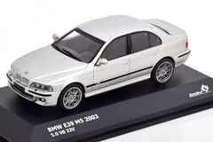 2024年最新】bmw ミニカー 3の人気アイテム - メルカリ