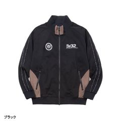 新品•未開封】うすた京介ワールド展 セクシーコマンドー部ジャージ XL
