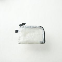 Item thumbnail for item 4c2f55ea-46bc-46f7-8b74-d9efa8cb2cb7