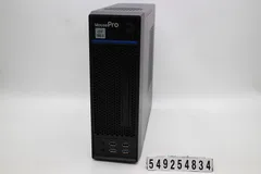 2025年最新】core i5 10400の人気アイテム - メルカリ