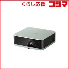 2026年最新】プロジェクター エプソン フルhdの人気アイテム - メルカリ
