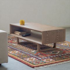 ACME Furniture | コロナドコーヒーテーブル - メルカリ