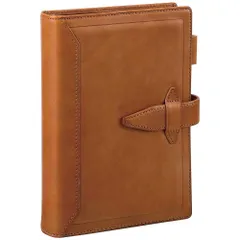 2025年最新】聖書の中の10のオイルの人気アイテム - メルカリ