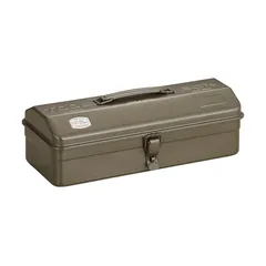 2025年最新】ミリタリー工具箱の人気アイテム - メルカリ