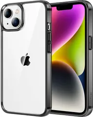 オオゴヤ様専用【美品】iPhone 14 Plus 128GB パープル 大阪公式店
