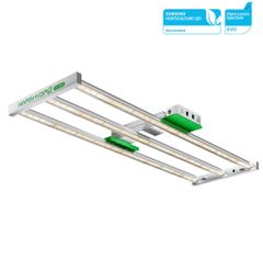 T!iyo©️ TY-EVO240W 【安心3年保証】植物育成LEDライトSALE