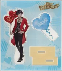 2025年最新】そらまふうらさかの人気アイテム - メルカリ