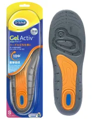 2023年最新】dr.scholl ドクターショール 靴の人気アイテム - メルカリ