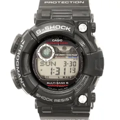 2025年最新】G-Shock フロッグマン ベルトの人気アイテム - メルカリ