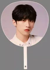 許豊凡 うちわ アクスタ トレカ INI 許豊凡 アクスタ トレカ - メルカリ