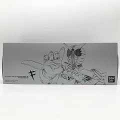 2025年最新】仮面ライダーw ファングメモリの人気アイテム - メルカリ