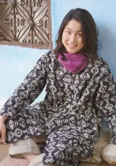 2025年最新】久下恭平の人気アイテム - メルカリ