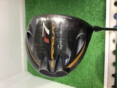 2025年最新】テーラーメイド r7 super quadの人気アイテム - メルカリ