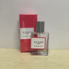 ケンゾー 新品未使用未開封 30ml KENZO - ☆美品☆KENZO フラワーバイケンゾー オーデパフューム