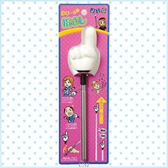 Item thumbnail for item b7930eb7-eb7c-47dc-8c8a-8fbb1918bcd4