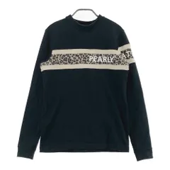 2025年最新】パーリーゲイツ レオパードの人気アイテム - メルカリ