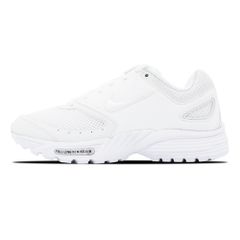 新品】NIKE コムデギャルソン エア ペガサス 2005 27cm - メルカリ