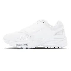 ナイキ X コムデギャルソン オム プリュス エア ペガサス 2005 SP / NIKE X COMME des GARCONS HOMME PLUS AIR PEGASUS 2005 SP [FJ4692-100]