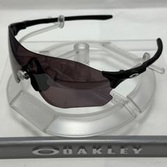 Oakley EV Zero イーブイ　ゼロ　オークリー　サングラス