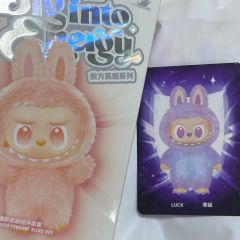 廃盤　BIGBANG MINI2 HOT ISSUE G-DRAGON付録付き 廃盤 BIGBANG MINI2 HOT ISSUE G-DRAGON付録付き 廃盤 BIGBANG