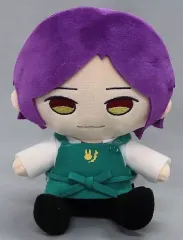 2025年最新】セラピーゲーム ぬいぐるみの人気アイテム - メルカリ