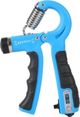 Item thumbnail for item 6ad6d0f9-8052-4ff3-9dfd-4edd46ae68a4