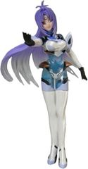 フィギュアマイスター ゼノサーガ レジェンド EP２コスモス ver.２（髪クリアカラーver.） KOS‐MOS