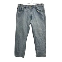 2025年最新】ベイル サインの人気アイテム - メルカリ