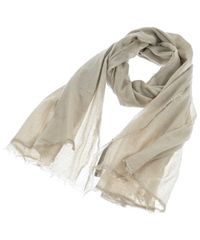 Item thumbnail for item f9b11e7b-616c-4896-88a6-f09c8a8df9a3