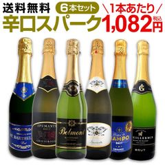 のサムネイル