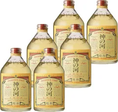 2025年最新】神の河 焼酎の人気アイテム - メルカリ
