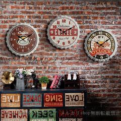 Item thumbnail for item ea67fdf4-c07c-4793-aab6-23edbd50ae42