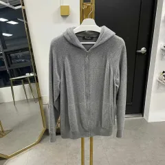 2025年最新】Loro Piana パーカーの人気アイテム - メルカリ