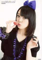 佐藤聡美　箔押しサインカード　12枚セット 佐藤聡美 箔押しサインカード 12枚セット 2025年最新】Yahoo