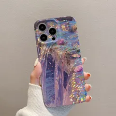 【新品未使用】iPhone16 16Pro 16ProMax 16PLUS 紫 iPhoneケース ケース シリコン 指紋防止 レンズ保護  おしゃれ 可愛い かわいい かっこいい