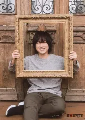 【王様ジャングル】佐藤拓也　関連ブロマイド『土門熱』直筆サイン入り色紙 男性声優 佐藤拓也 サイン色紙 - メルカリ