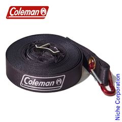 Item thumbnail for item 3eefb26d-93dc-4262-b526-35c603a932f4