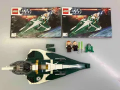 スターウォーズクローンウォーズ　イーヴンピール Hasbro スター・ウォーズ クローン・ウォーズ ベーシック