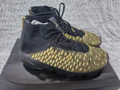 【レア】PSG BALMAN NIKE パリサンジェルマン バルマン ナイキ 楽天市場】【スピード出荷】ナイキ 24-25 PSG パリ